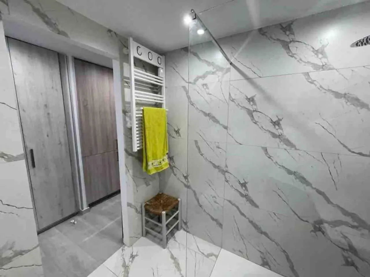 Awaydays Apartamento Luminoso En Port Grec Empuriabrava